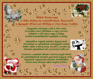 5. Tárt Kapu Színház-Karácsonyi képeslap 2015 (logóval)_2. verzió_2